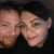 Sheila Burdine - Heilman's profile image