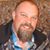 Robert Picton's profile image