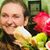 Brittany Kitchen's profile image