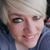 Mellissa Butler's profile image