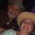 Kim Moser McDonald's profile image
