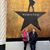 Jennifer Meyer Checchi's profile image