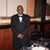 Allan Alston's profile image