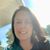Angela Carroll Vargas's profile image