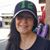 Lisa Posey Brenneman's profile image