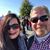 Rhonda Sisk Harris's profile image