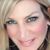 Pam Vitale Meola's profile image