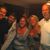 Cindy Herring's profile image