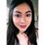 Ruth Alvarado's profile image