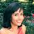 Cate Holahan's profile image