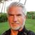 Bill Baker's profile image
