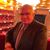 David McCurdy-Waterhouse's profile image