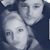 Timmy An Bethany Sigmon's profile image