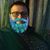 Steven Hammond's profile image