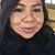 Alena Spragg's profile image