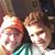 Tracy Waterman's profile image