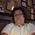 Margaret Brant's profile image
