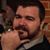 Chris Pelloquin's profile image