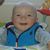 Jennifer Sanborn's profile image