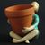 Heidi Parsons's profile image