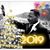 Edy-Claude Okalla Bana's profile image