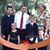 Terri Reichert's profile image