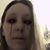 Christine Dirickx's profile image