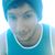 Brandon Dee Turner's profile image