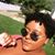 Ashlee T. Brown's profile image