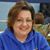 Robin Markerbarnett's profile image