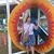 Mary Ann Vrolyk Stewart's profile image