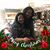 Lakeysha McComiskey's profile image
