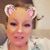 Jeannene Lindstrom's profile image
