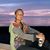 Yvette Riggs's profile image