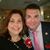 Jennifer Hernandez Gant's profile image