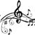 Linda Goens's profile image