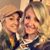 Tianna Aria Ashbaugh's profile image
