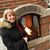 Shannon Commerford Wroblewski's profile image