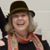 Sandy Johnson's profile image