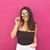 Gina Paparella's profile image