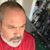 John Good's profile image