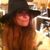 Karine Mancet's profile image