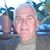 Joe Podawiltz's profile image