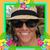 Julie VanderEyk Theisen's profile image