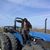 Chris Eisaman's profile image