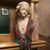 Brenda Thomas's profile image