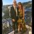 Justin Soulen's profile image