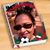 Isadora Alderete's profile image