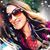 Jowee Love's profile image