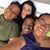 Maritza Duncan's profile image